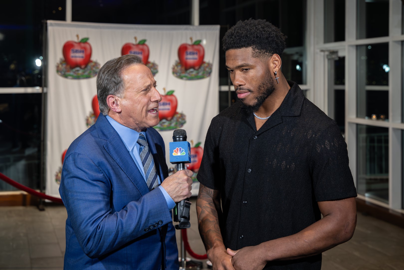 SBH Gala 2024-89.jpg